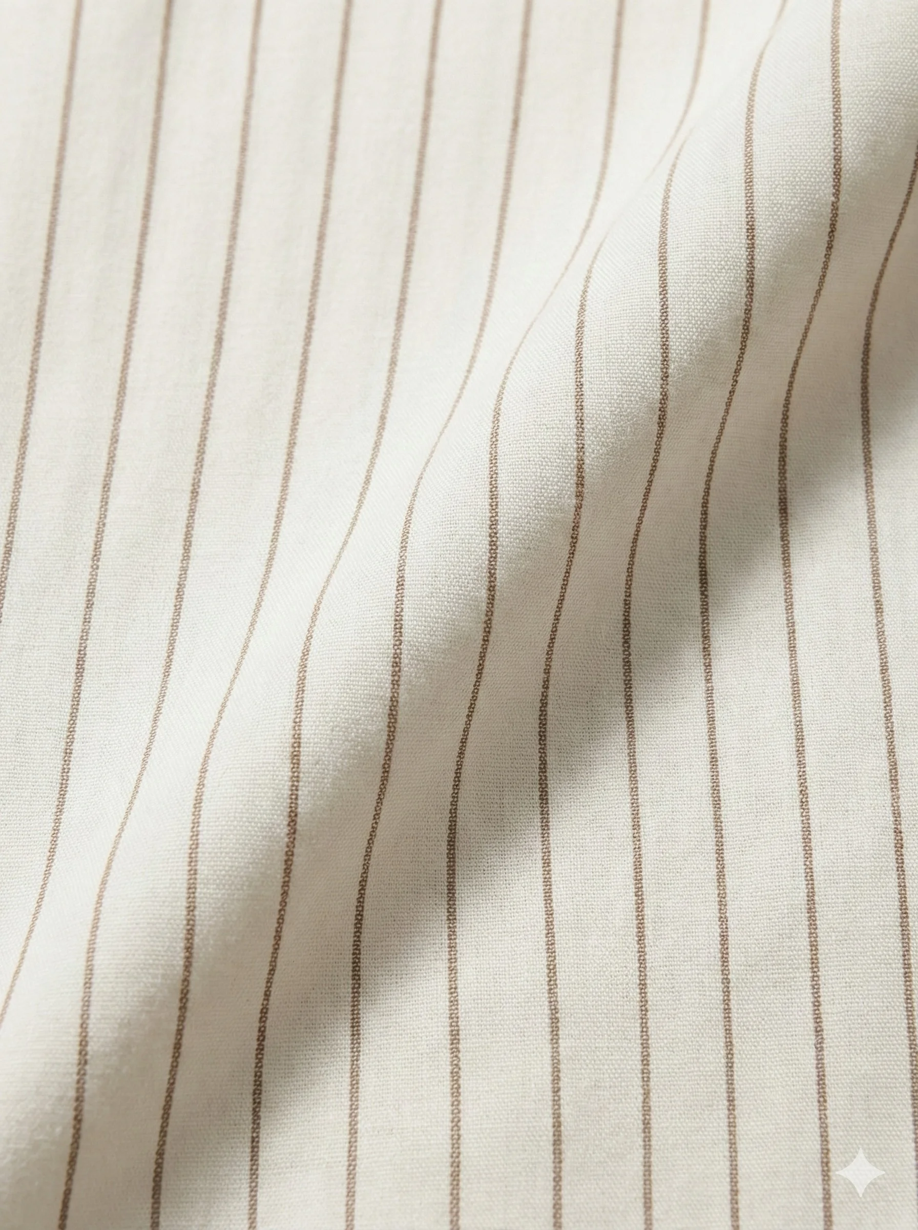 Детальный вид второго слоя