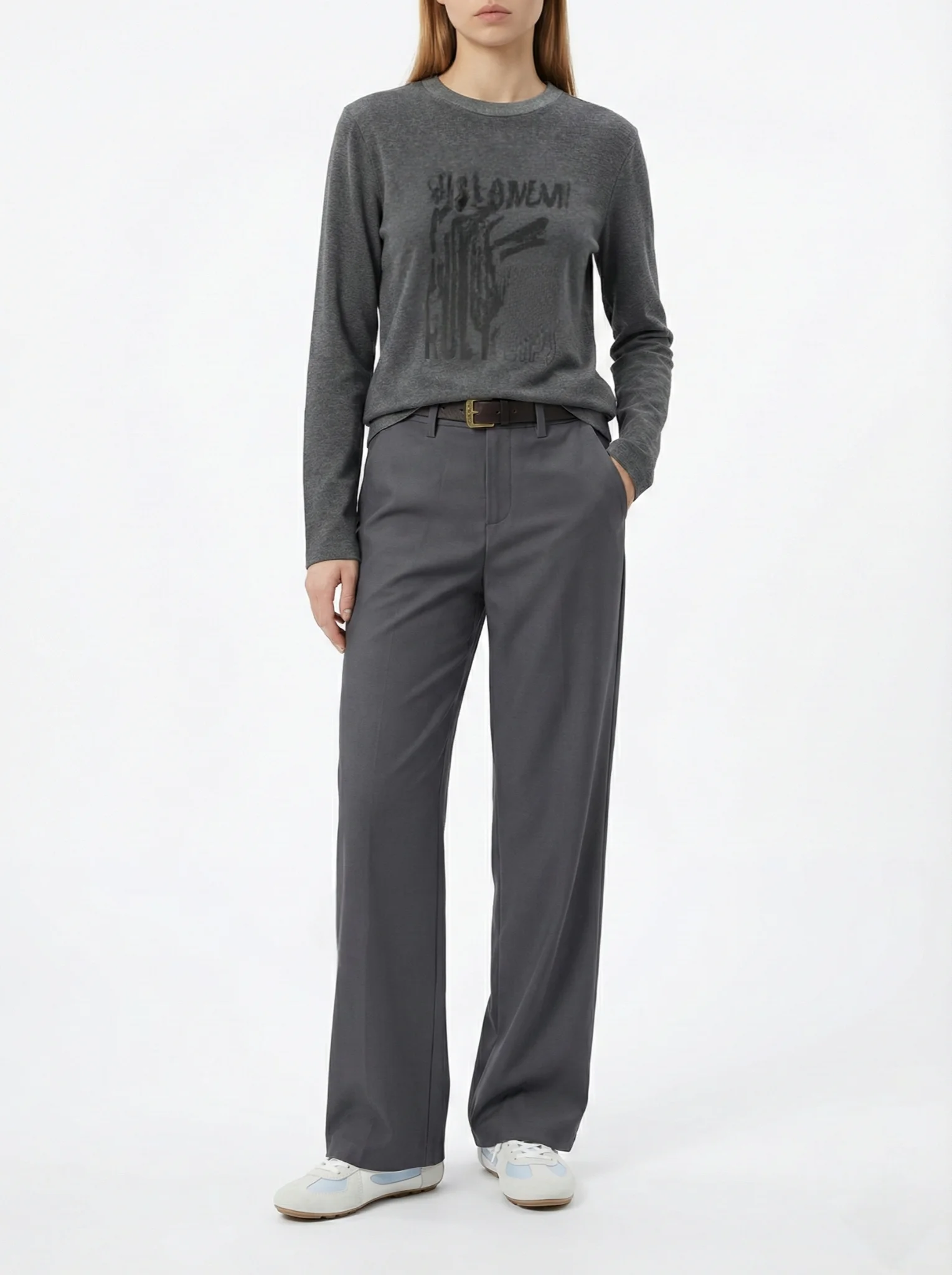 Исходное фото для карточки Wildberries