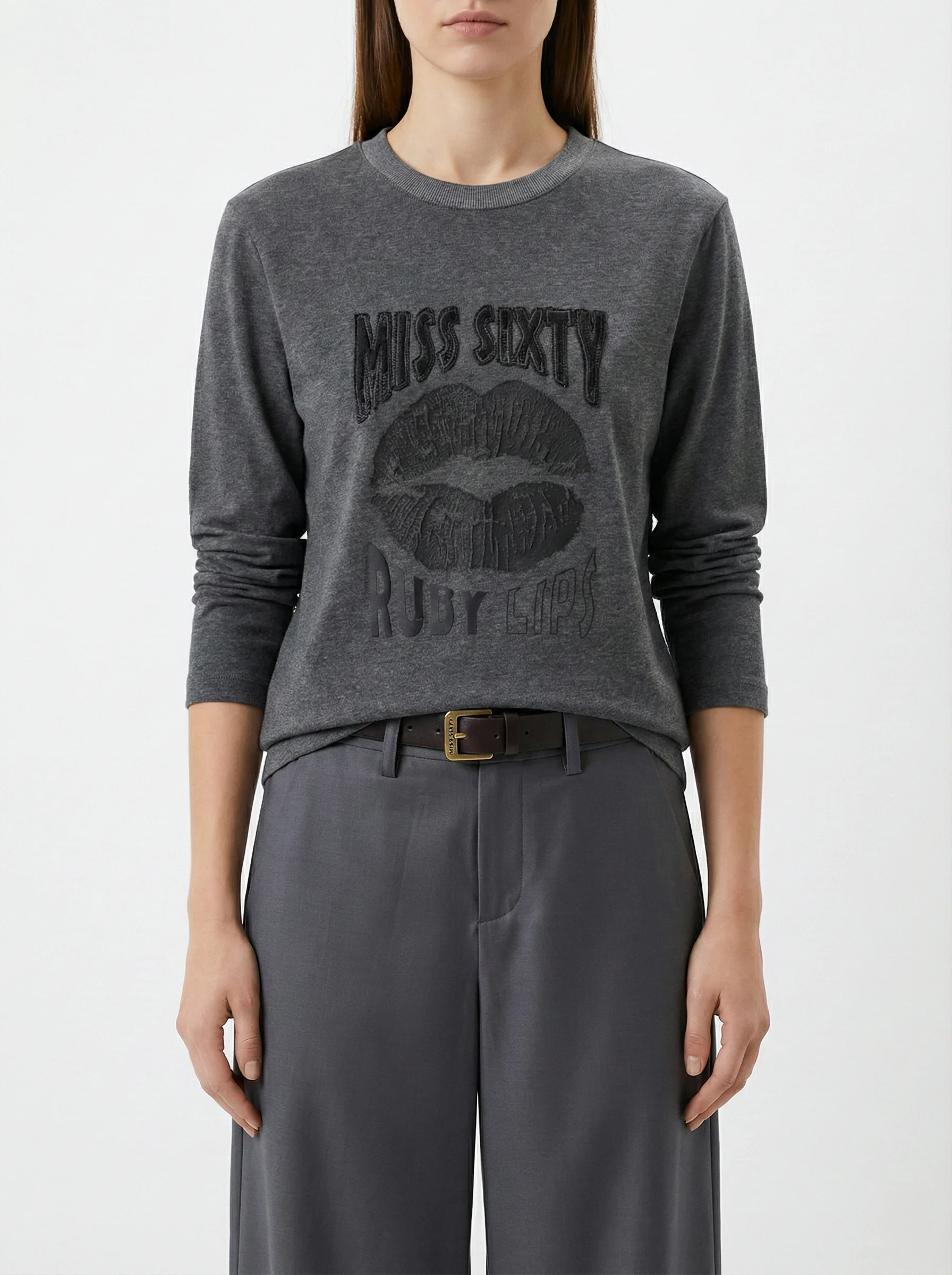 Фото для Wildberries, сгенерированное Katalog-AI