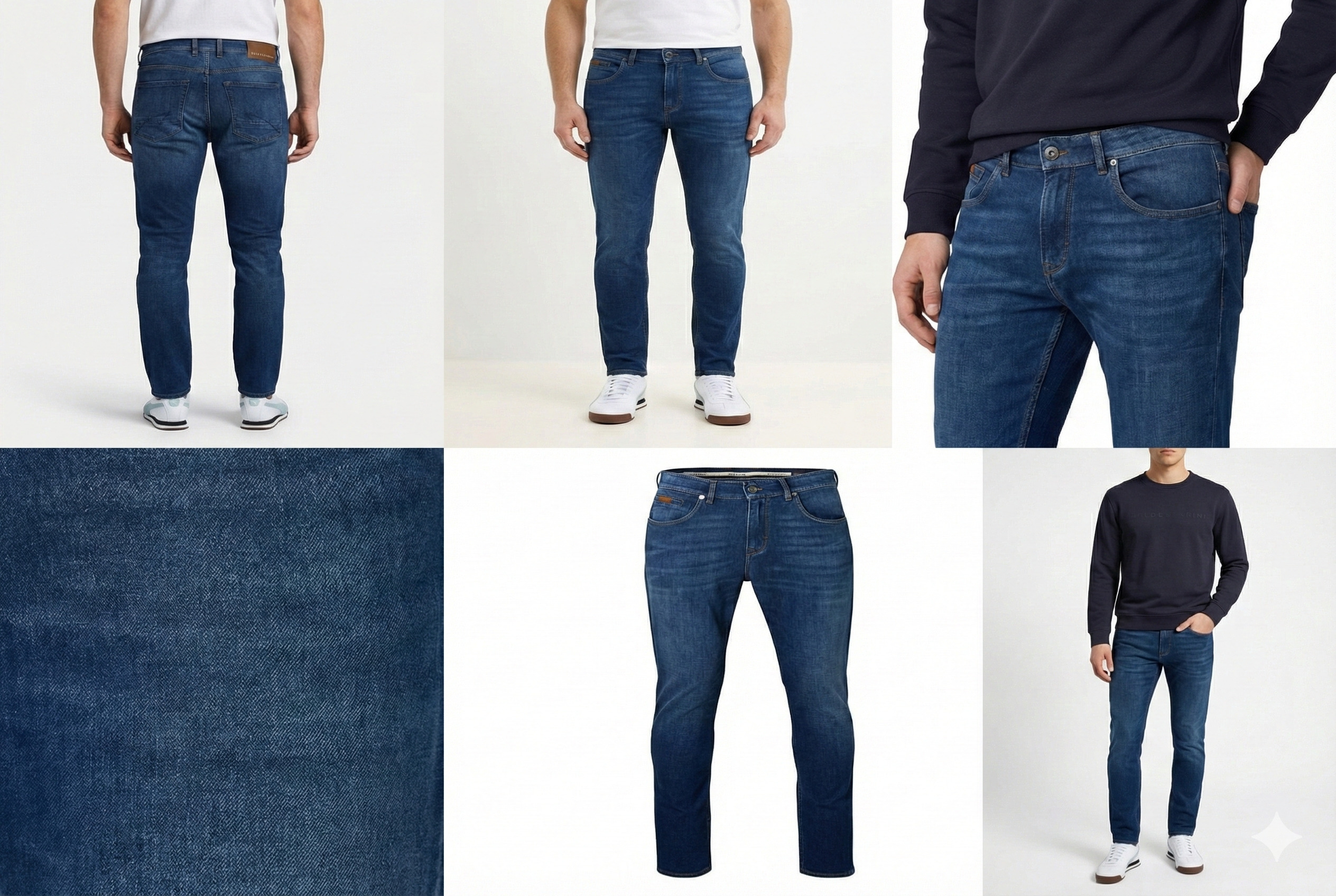 Пример того, как Katalog-AI готовит фото для карточек товара