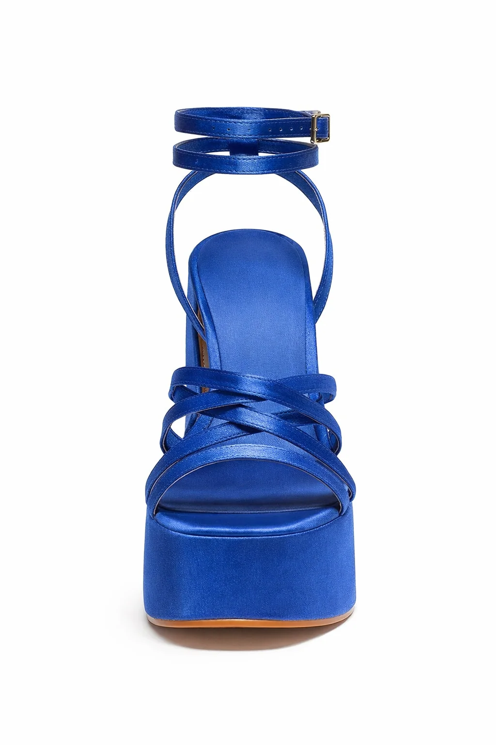 Слой одежды: обувь