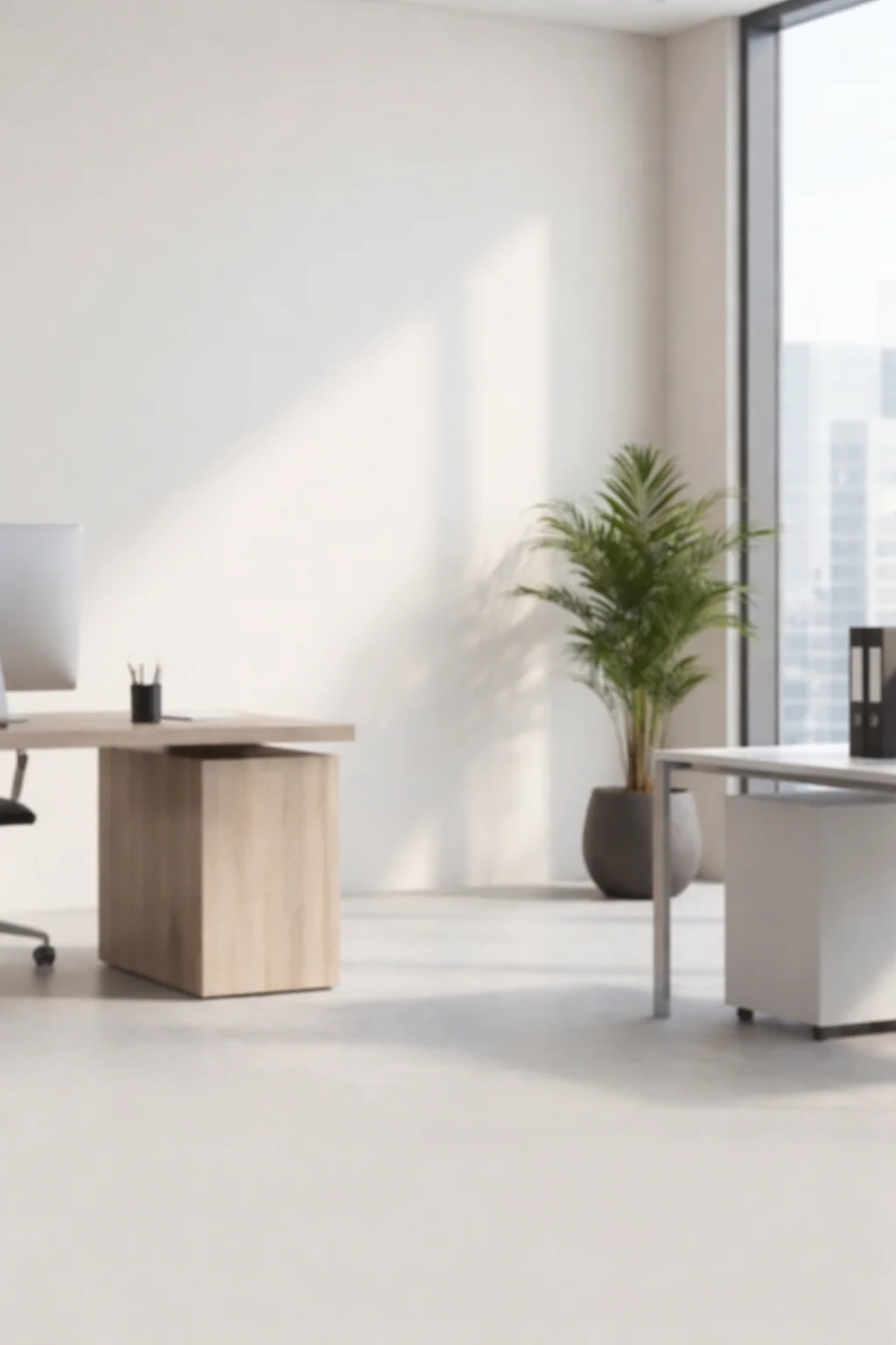 Пример результата: выбранный ракурс 2