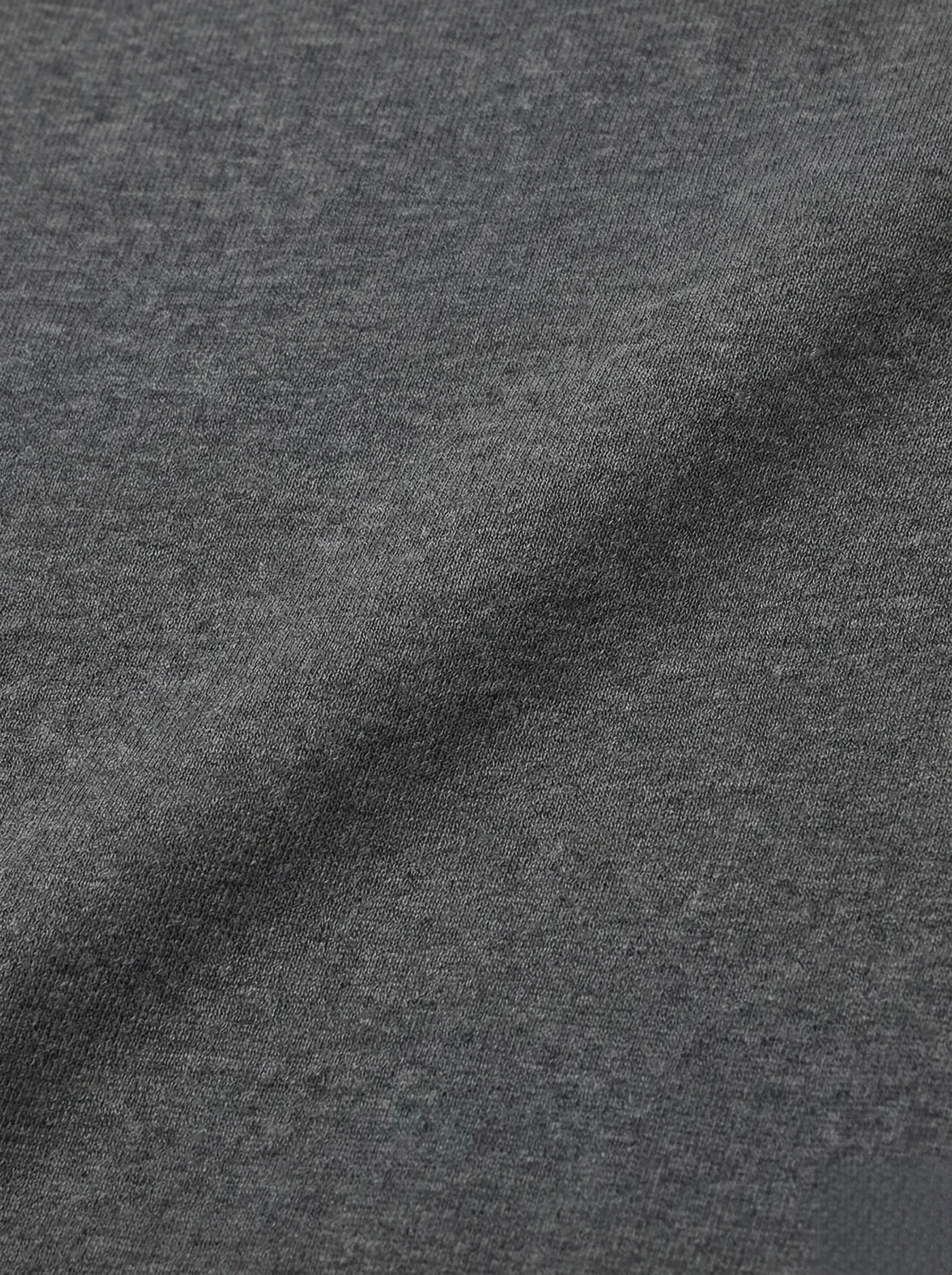 Крупный план ткани и фурнитуры