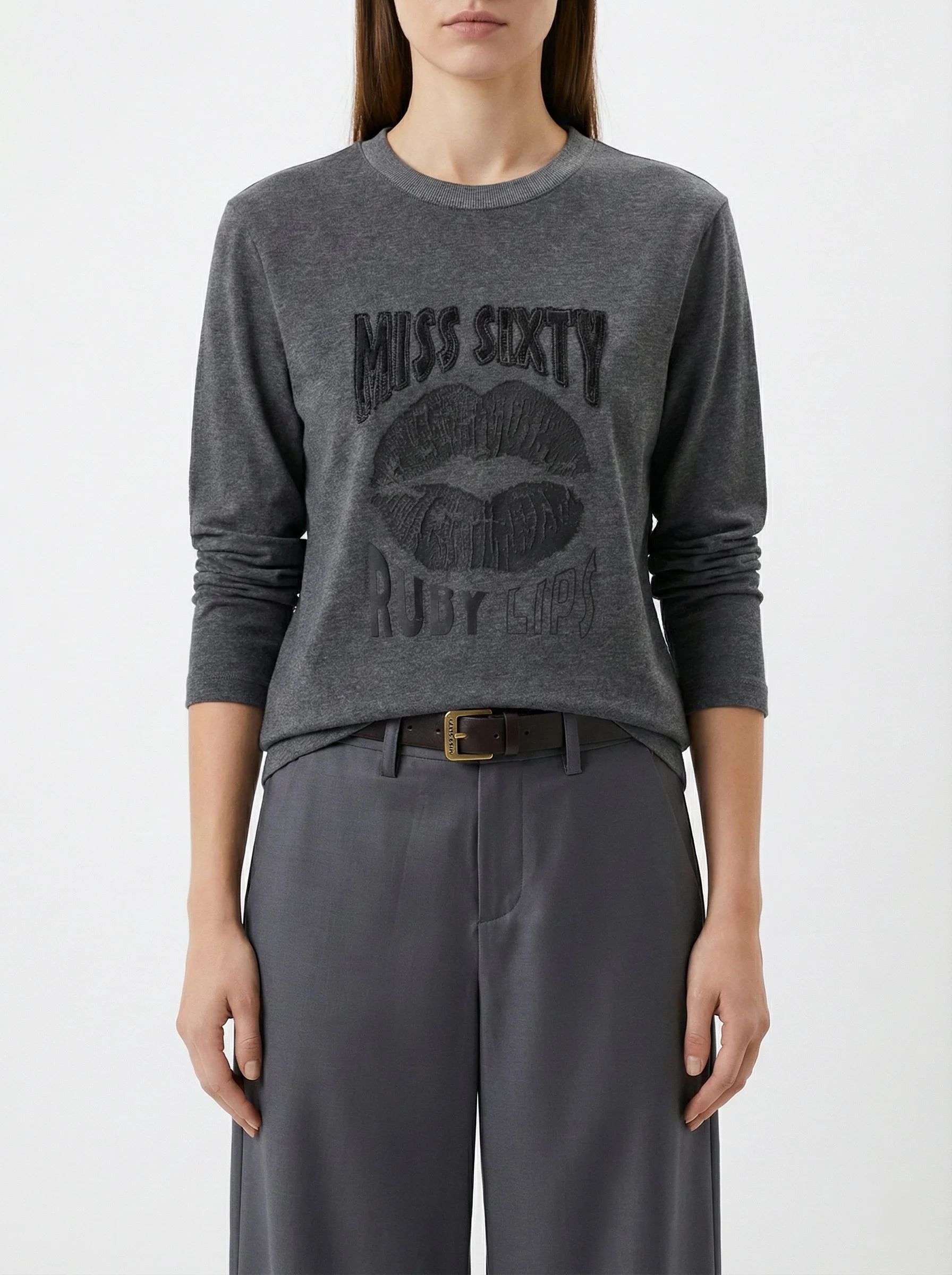 Вид спереди для карточки товара